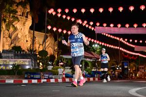 BIB: 
                            <button type="button" onclick="openModal(24352292)" class="btn btn-primary btn-sm float-right btn-popup" data-toggle="modal" data-target=".modal-high-quality">
                        <i class="fas fa-shopping-cart"></i> Add to Cart
                    </button>
                                            <button type="button" onclick="isThisMe(24352292, true)" class="btn btn-success btn-sm float-right btn-popup btn-isme hidden" data-toggle="tooltip" data-placement="bottom" title="นี่คือรูปของคุณใช่ไหม คลิกที่นี่เพื่อเอาเข้าอัลบั้ม">
                        <i class="fas fa-plus"></i> Add to album
                    </button>
                    <button type="button" onclick="isThisMe(24352292, false)" class="btn btn-warning btn-sm float-right btn-popup btn-isnotme hidden">
                        <i class="fas fa-ban"></i> Remove from album
                    </button>